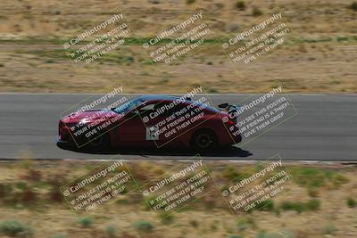 media/Apr-06-2025-Extreme Speed (Sun) [[ad1499d5ff]]/Green group/Turn 4B/